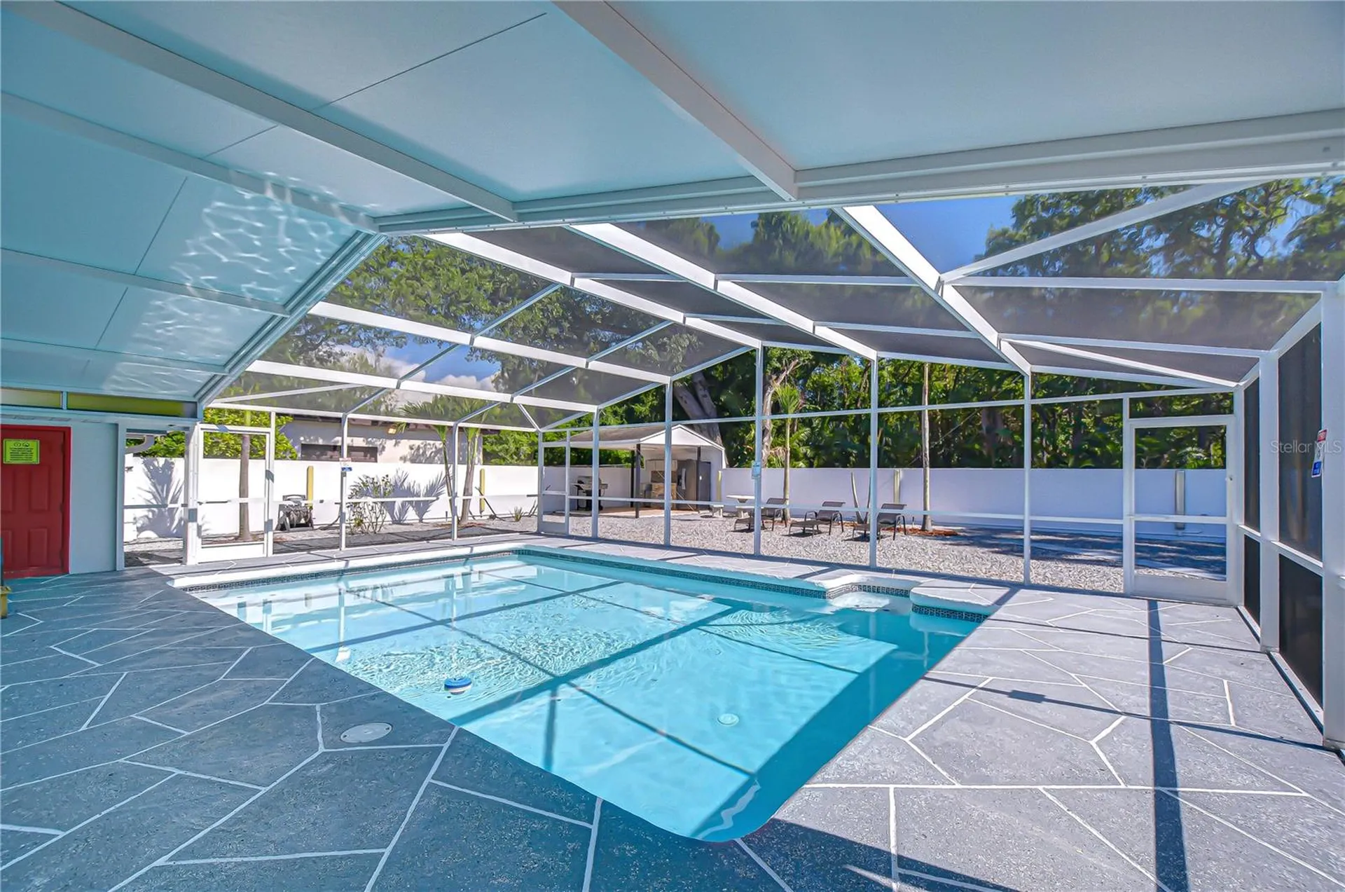 3314 W Kirby Street Tampa FL 33614