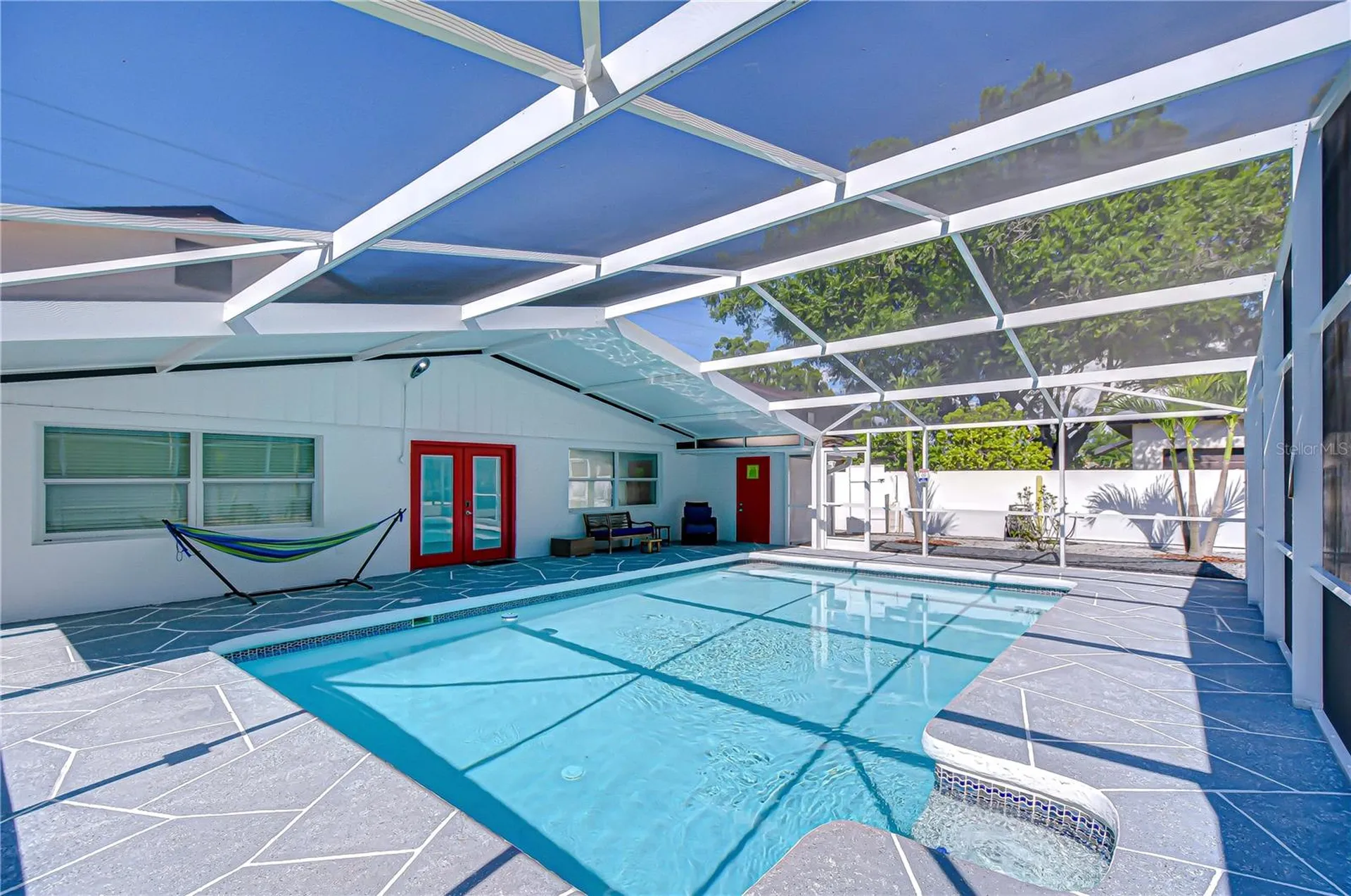 3314 W Kirby Street Tampa FL 33614