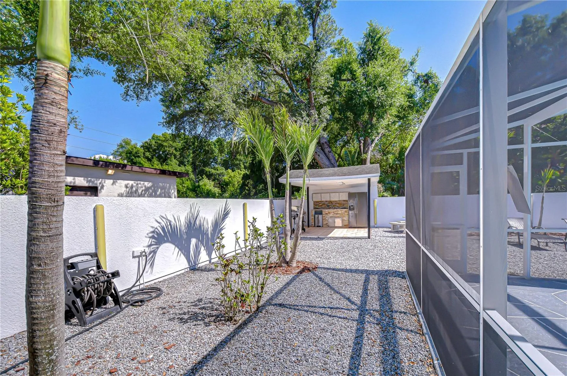 3314 W Kirby Street Tampa FL 33614