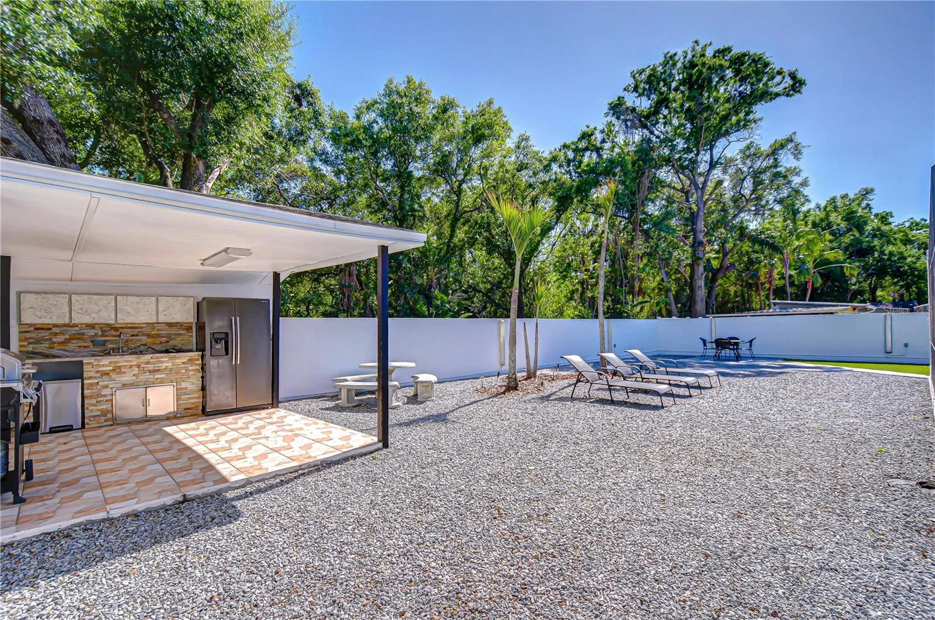 3314 W Kirby Street Tampa FL 33614