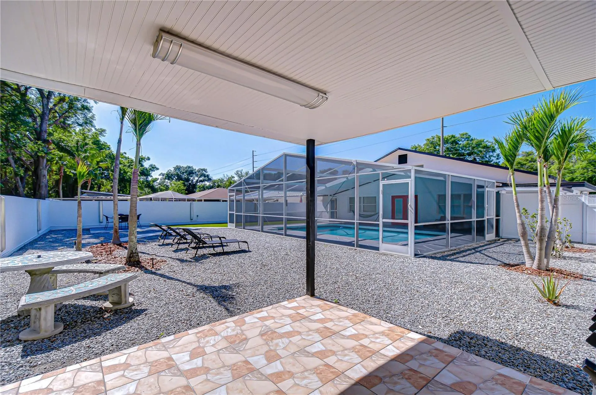 3314 W Kirby Street Tampa FL 33614