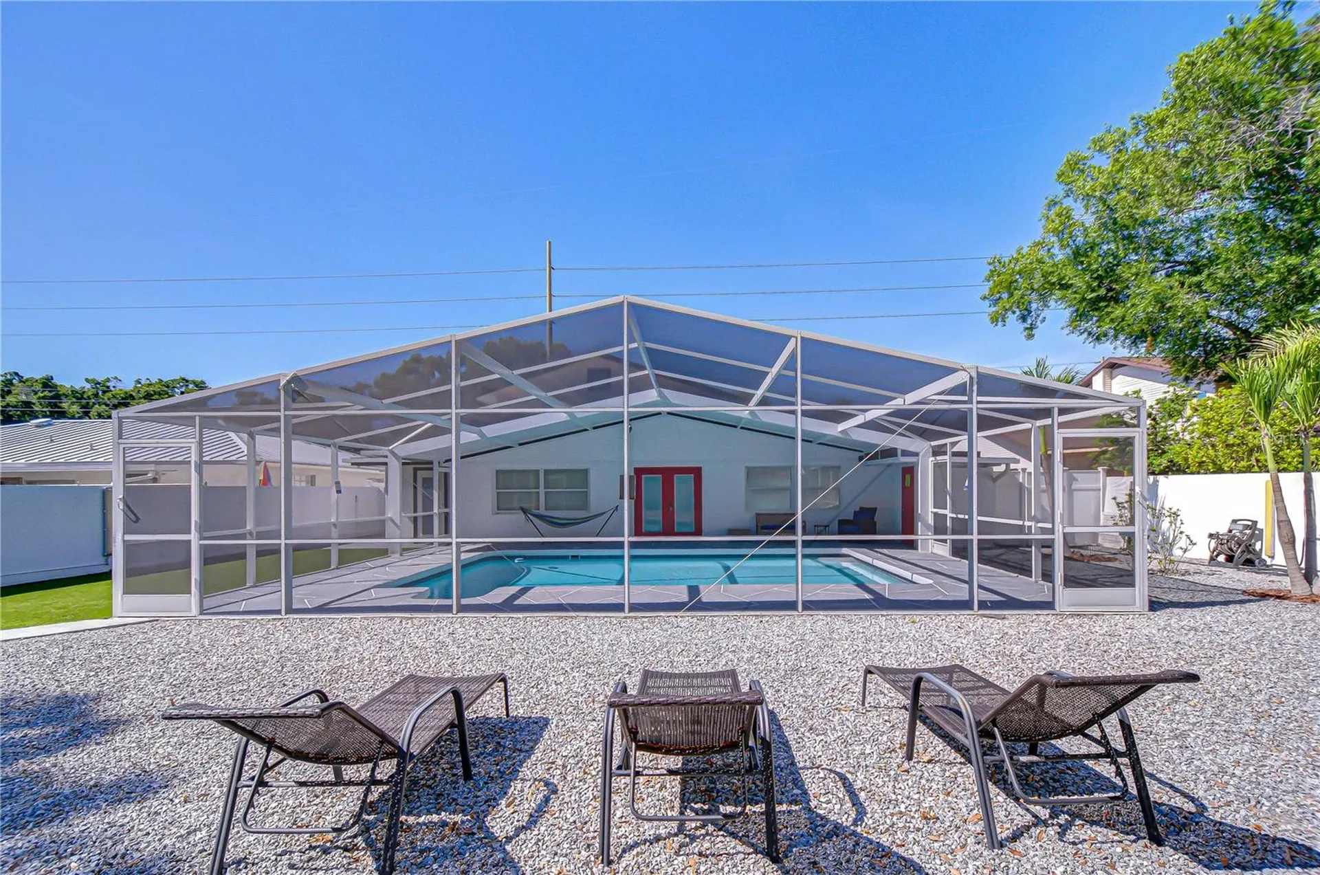 3314 W Kirby Street Tampa FL 33614