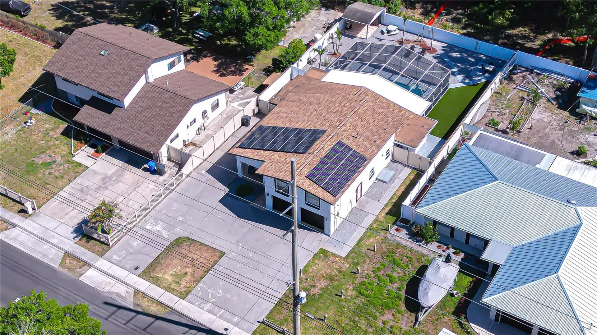 3314 W Kirby Street Tampa FL 33614