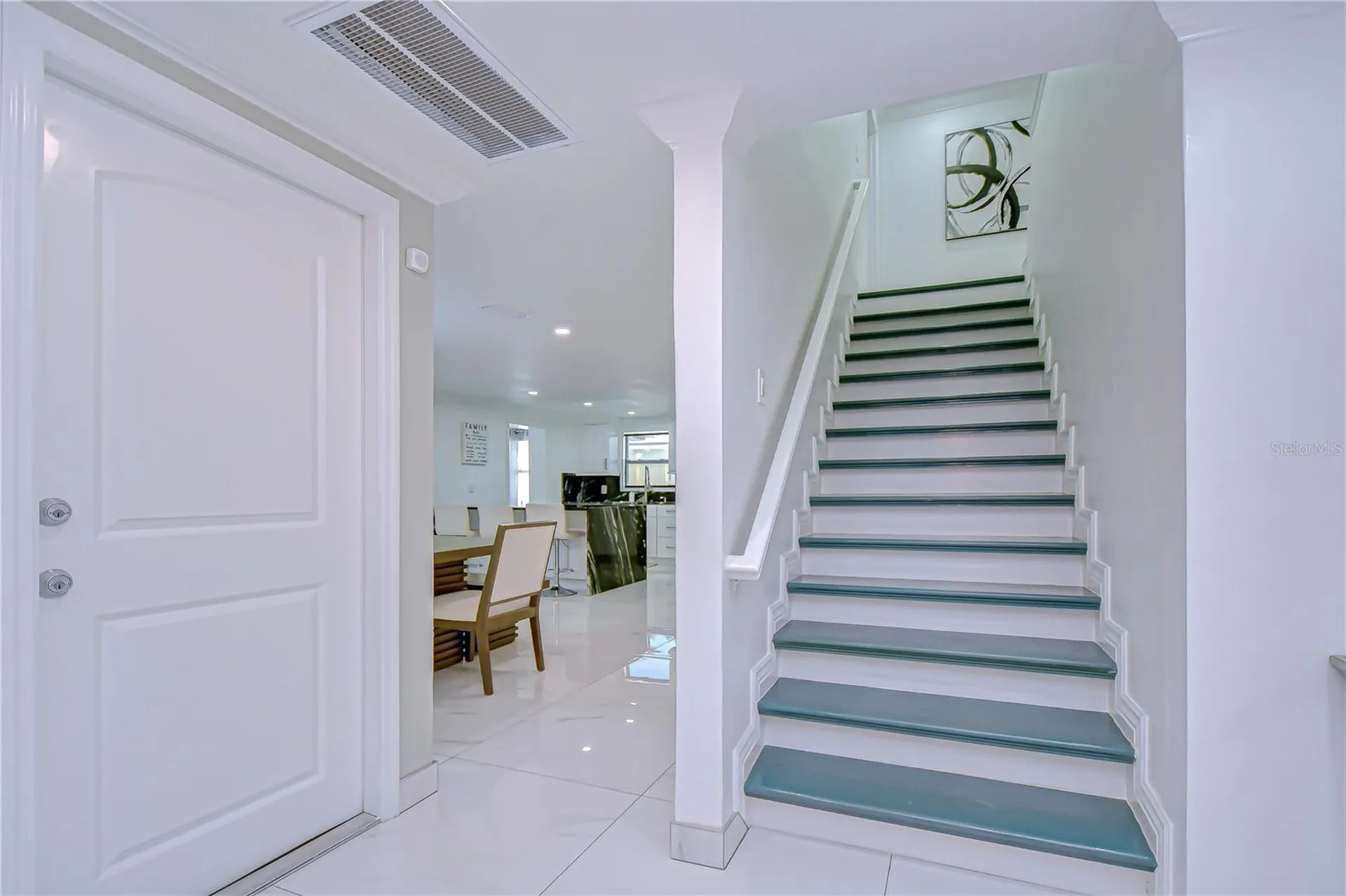 3314 W Kirby Street Tampa FL 33614