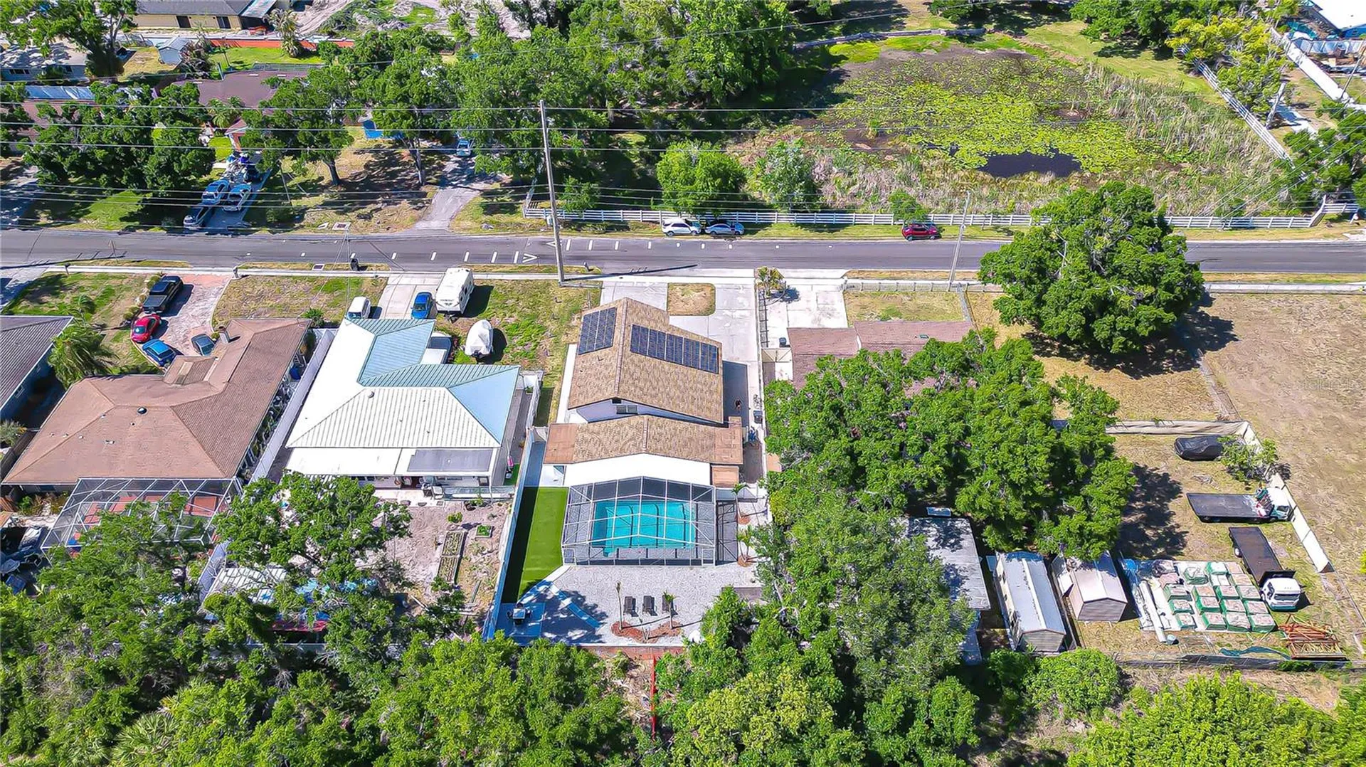 3314 W Kirby Street Tampa FL 33614