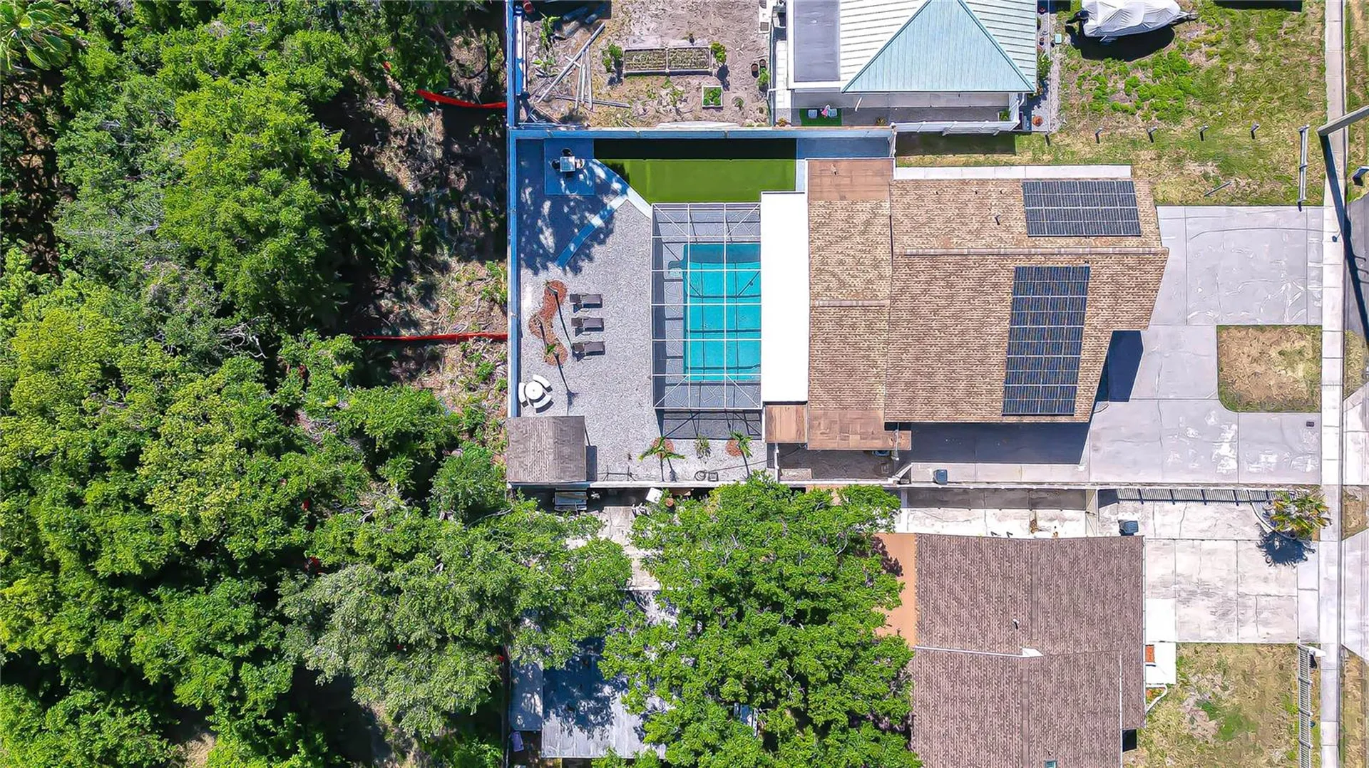 3314 W Kirby Street Tampa FL 33614