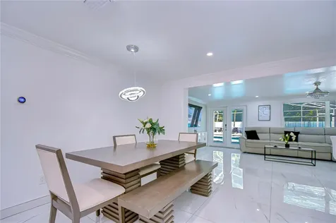 3314 W Kirby Street Tampa FL 33614