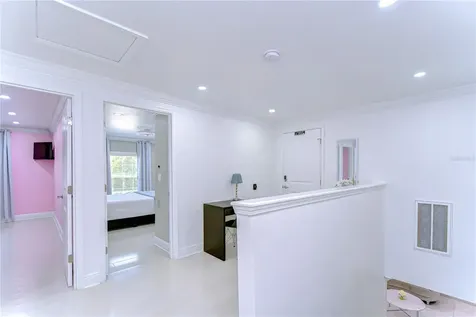 3314 W Kirby Street Tampa FL 33614