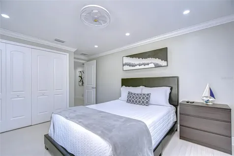 3314 W Kirby Street Tampa FL 33614