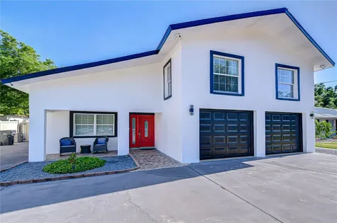 3314 W Kirby Street Tampa FL 33614