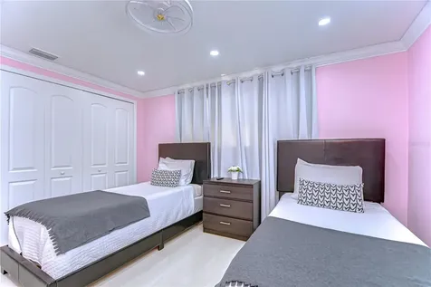 3314 W Kirby Street Tampa FL 33614