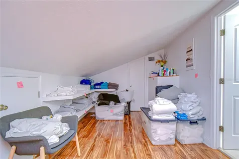 3314 W Kirby Street Tampa FL 33614