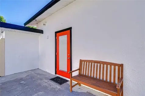 3314 W Kirby Street Tampa FL 33614