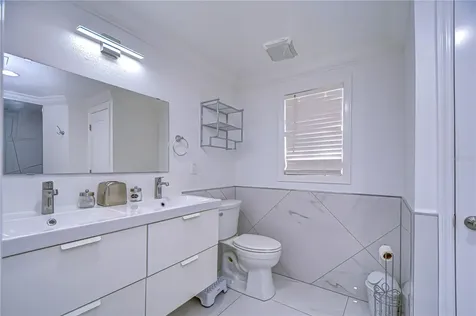 3314 W Kirby Street Tampa FL 33614