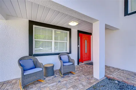3314 W Kirby Street Tampa FL 33614