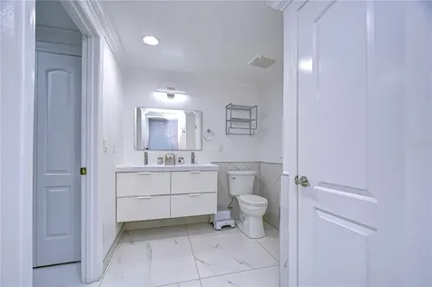 3314 W Kirby Street Tampa FL 33614