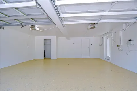 3314 W Kirby Street Tampa FL 33614
