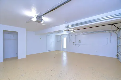 3314 W Kirby Street Tampa FL 33614