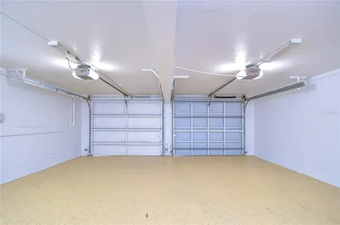 3314 W Kirby Street Tampa FL 33614