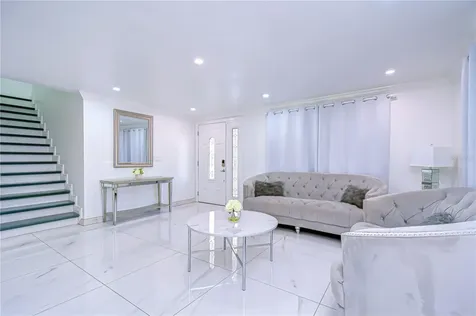3314 W Kirby Street Tampa FL 33614