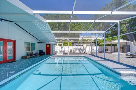 3314 W Kirby Street Tampa FL 33614