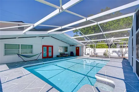 3314 W Kirby Street Tampa FL 33614