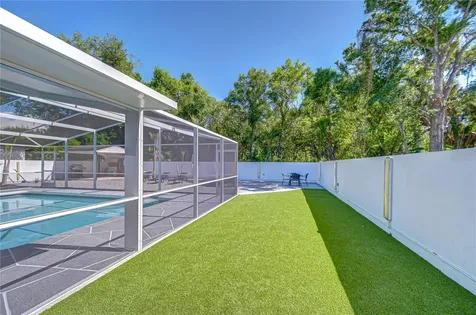 3314 W Kirby Street Tampa FL 33614