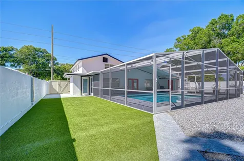 3314 W Kirby Street Tampa FL 33614
