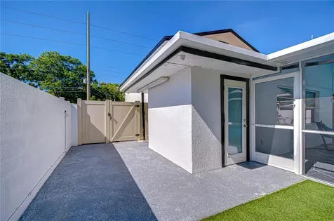 3314 W Kirby Street Tampa FL 33614