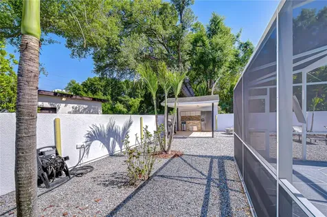 3314 W Kirby Street Tampa FL 33614