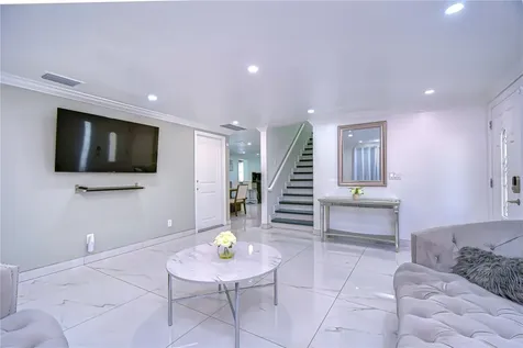 3314 W Kirby Street Tampa FL 33614