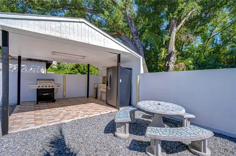 3314 W Kirby Street Tampa FL 33614
