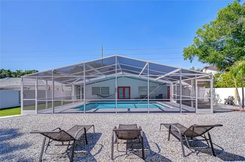 3314 W Kirby Street Tampa FL 33614