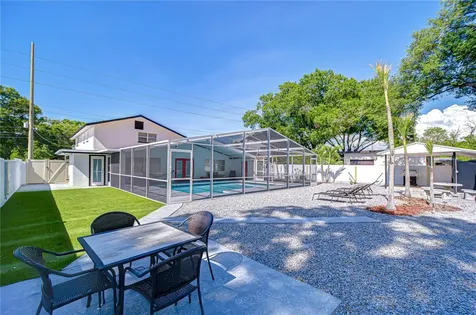 3314 W Kirby Street Tampa FL 33614