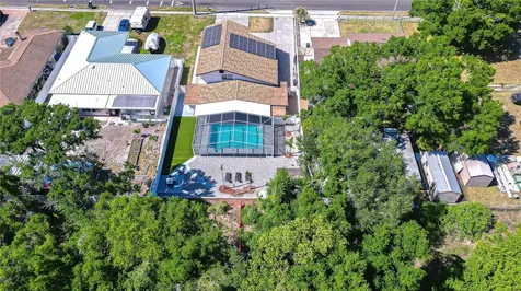3314 W Kirby Street Tampa FL 33614