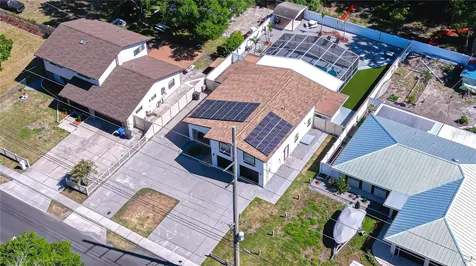 3314 W Kirby Street Tampa FL 33614