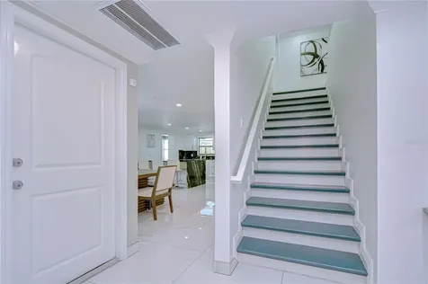 3314 W Kirby Street Tampa FL 33614
