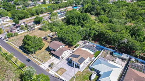 3314 W Kirby Street Tampa FL 33614