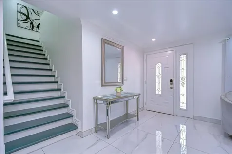 3314 W Kirby Street Tampa FL 33614