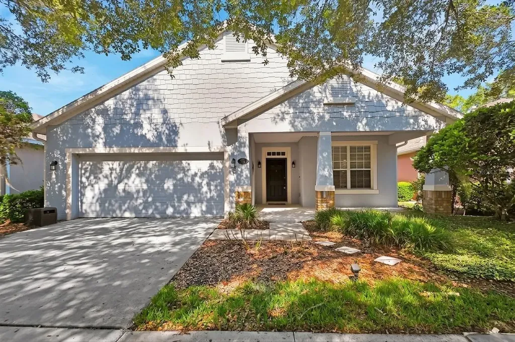 525 Heron Point Way Deland FL 32724
