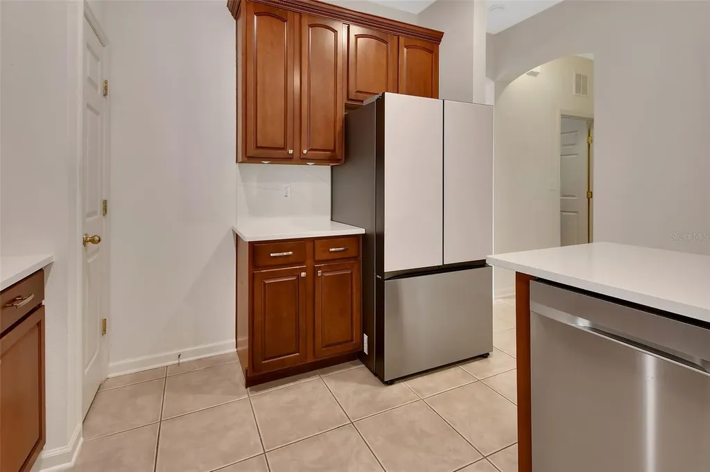 525 Heron Point Way Deland FL 32724