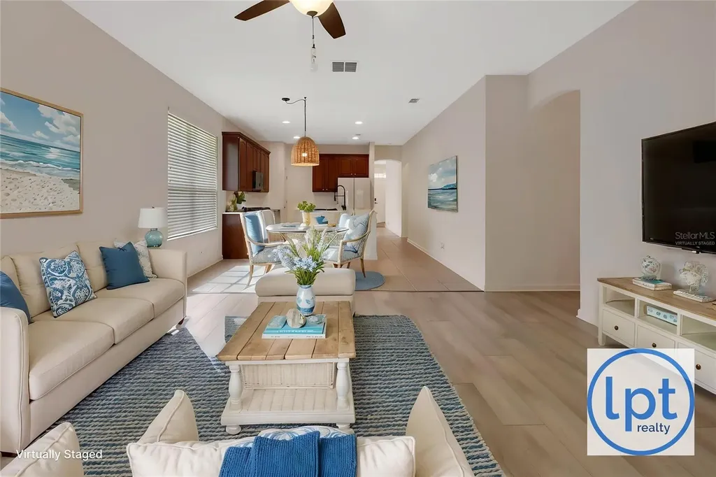 525 Heron Point Way Deland FL 32724