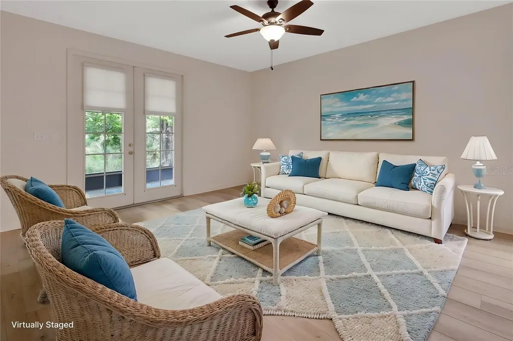 525 Heron Point Way Deland FL 32724