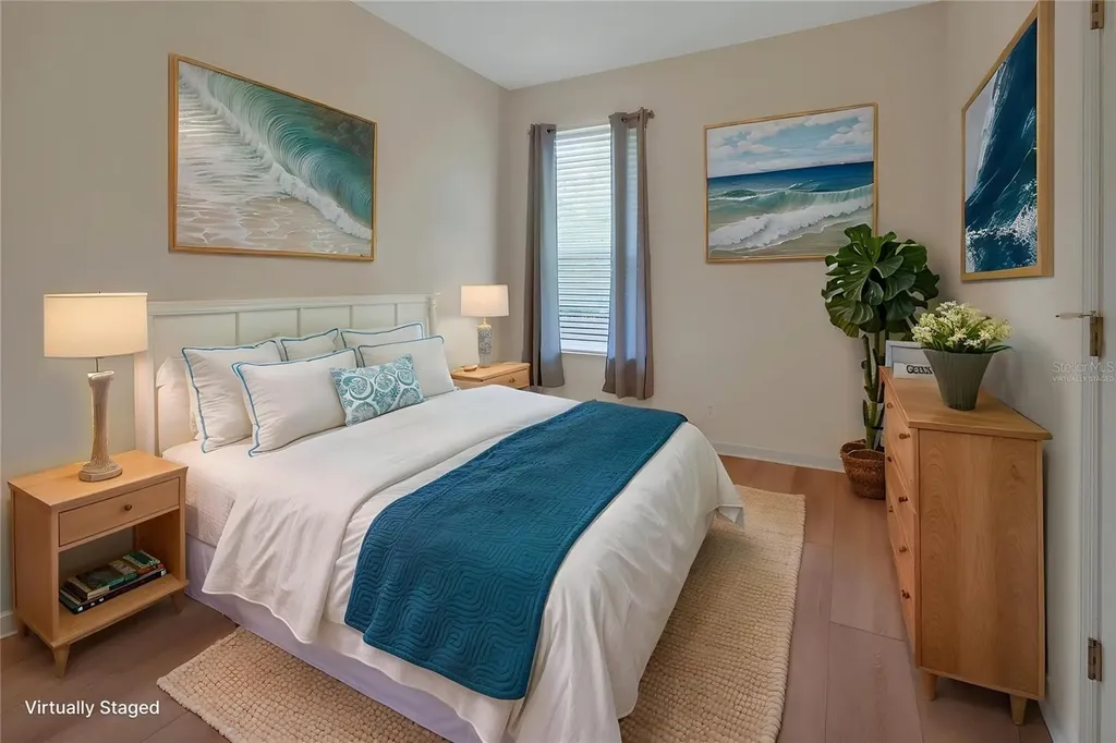 525 Heron Point Way Deland FL 32724