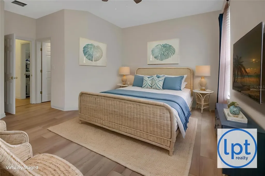 525 Heron Point Way Deland FL 32724
