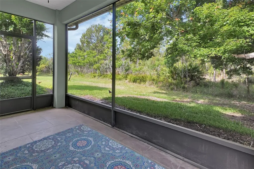 525 Heron Point Way Deland FL 32724