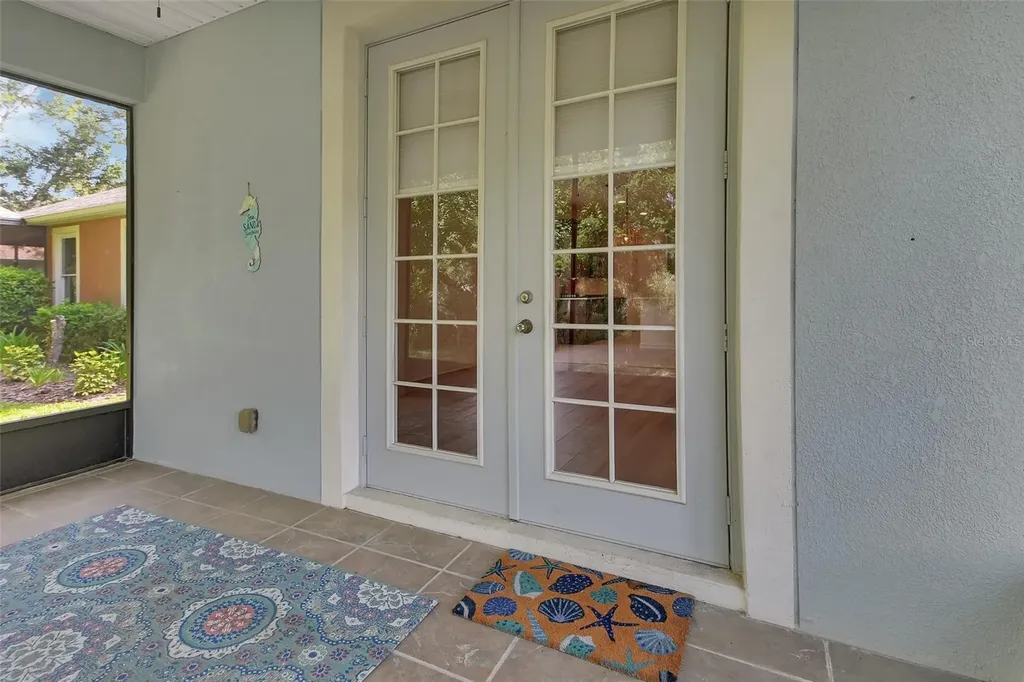 525 Heron Point Way Deland FL 32724