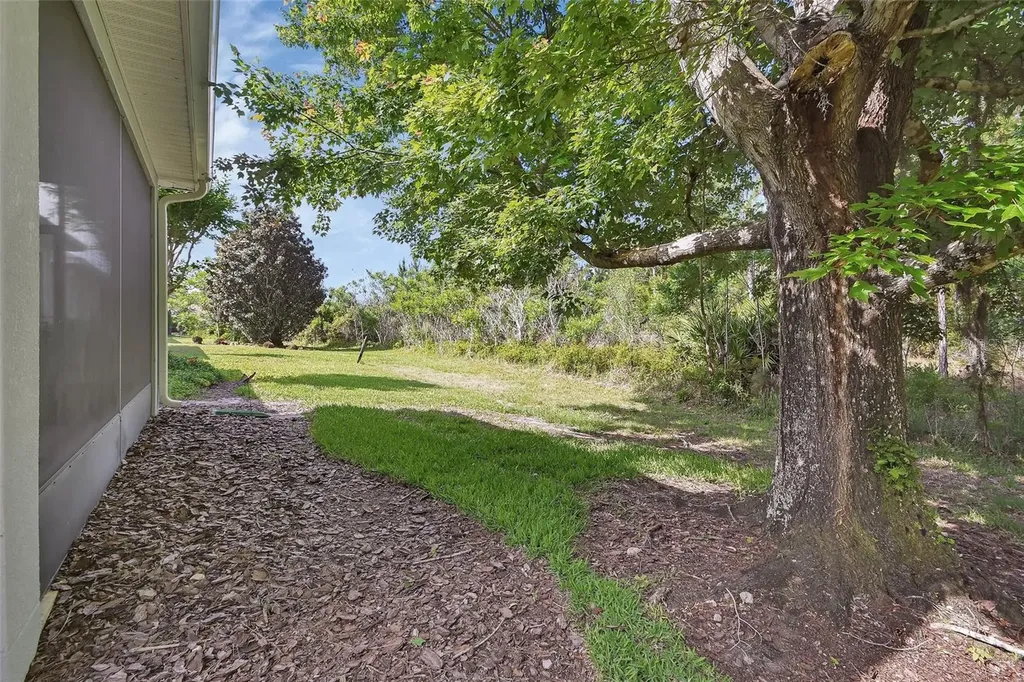 525 Heron Point Way Deland FL 32724