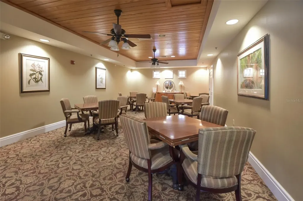 525 Heron Point Way Deland FL 32724