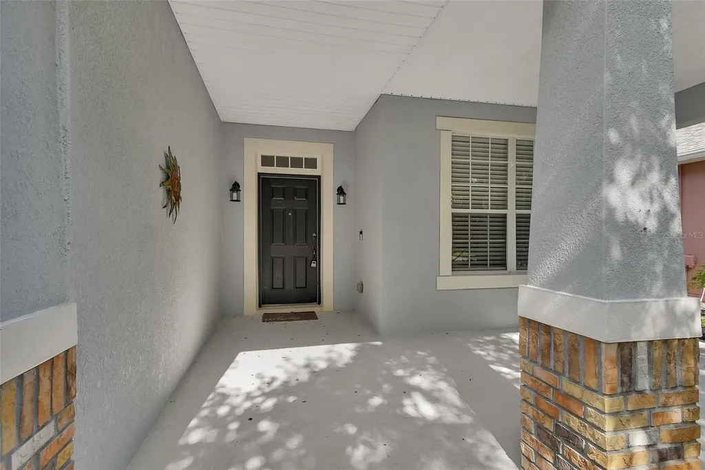 525 Heron Point Way Deland FL 32724